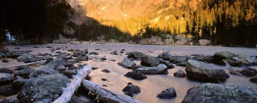 四叶城化妆品专卖店轮播图5