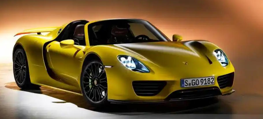 四叶城化妆品专卖店轮播图4