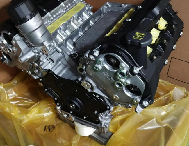 四叶城化妆品专卖店轮播图3